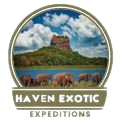 Haven Exotic Expeditions